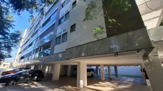 Apartamento com 2 Quartos à venda, 70m² no Taquara, Rio de Janeiro