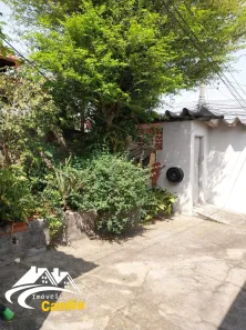 Casa com 4 Quartos à venda, 300m² no Parque Cruzeiro do Sul, São Paulo