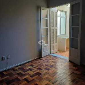 Apartamento com 2 Quartos à venda, 69m² no Cidade Baixa, Porto Alegre