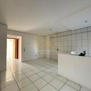 Apartamento com 2 Quartos à venda, 70m² no Vila Imbui, Cachoeirinha
