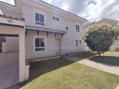 Casa de Condomínio com 3 Quartos à venda, 242m² no Jardim da Glória, Cotia