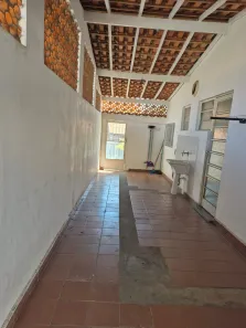 Sobrado com 3 Quartos à venda, 191m² no Cidade Vista Verde, São José dos Campos