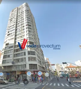 Sala Comercial com 1 Quarto à venda, 81m² no Centro, Campinas