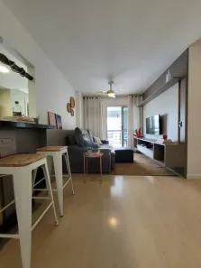 Apartamento com 2 Quartos à venda, 82m² no Barra Olímpica, Rio de Janeiro