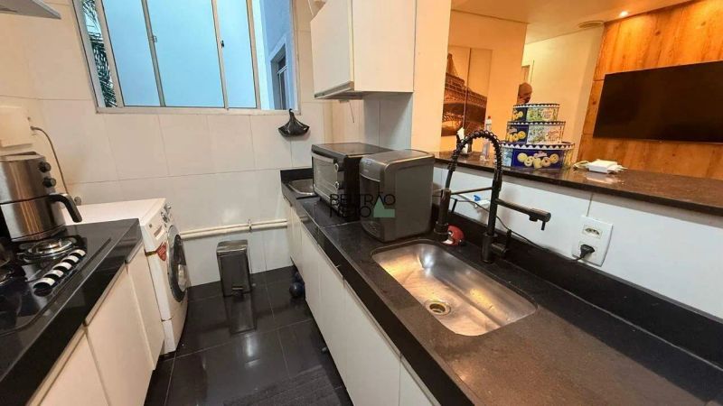 Foto 41