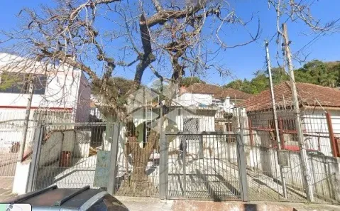 Casa com 3 Quartos à venda, 120m² no Santa Tereza, Porto Alegre