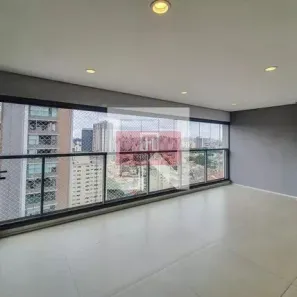 Apartamento com 3 Quartos à venda, 108m² no Vila Dom Pedro I, São Paulo