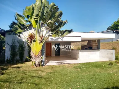 Fazenda/Sítio com 2 Quartos para alugar, 120m² no Parque Serra Dourada, Marília