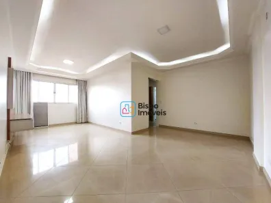 Apartamento com 3 Quartos à venda, 112m² no Santa Cruz, Americana