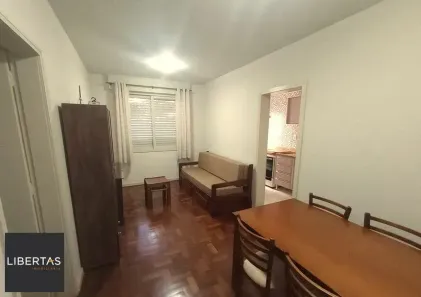 Apartamento com 2 Quartos à venda, 61m² no Menino Deus, Porto Alegre