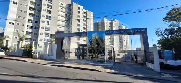 Apartamento com 2 Quartos à venda, 52m² no Jardim Itu, Porto Alegre