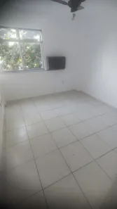 Apartamento com 2 Quartos para alugar, 48m² no Portuguesa, Rio de Janeiro