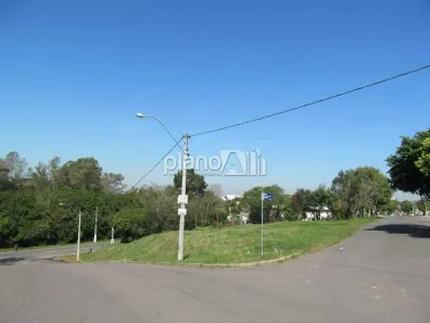Lote/Terreno à venda, 1192m² no Oriço, Gravataí