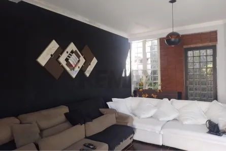 Casa com 2 Quartos à venda, 300m² no Parque Real, Mogi Mirim