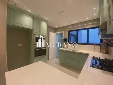 Apartamento com 4 Quartos à venda, 167m² no Vila Matilde, São Paulo
