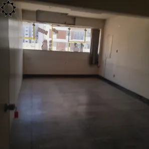 Ponto Comercial para alugar, 240m² no Centro, Osasco
