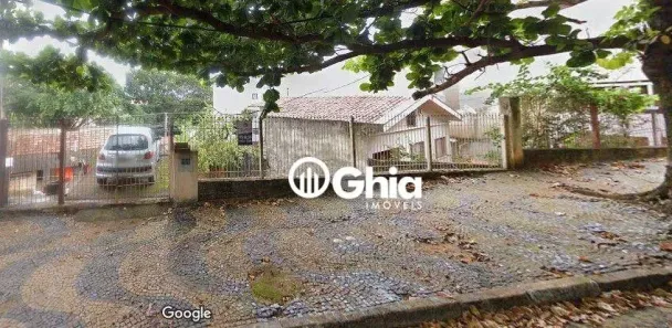 Lote/Terreno à venda, 274m² no Vila Itália, Campinas