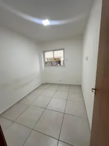 Ponto Comercial para alugar, 30m² no Centro, Paulista