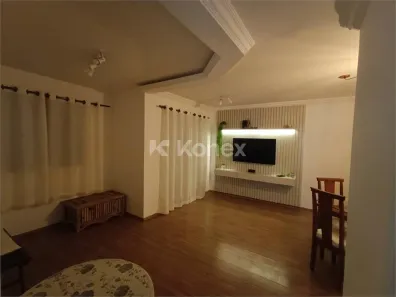 Apartamento com 2 Quartos à venda, 72m² no Parque Mandaqui, São Paulo
