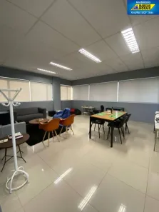 Sala Comercial para alugar, 130m² no Jardim Isaura, Sorocaba