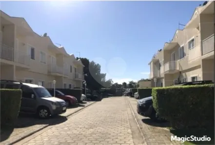  com 3 Quartos à venda, 76m² no Vila Curuçá, São Paulo