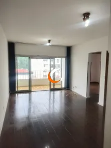 Apartamento com 2 Quartos para alugar, 90m² no Centro, Petrópolis