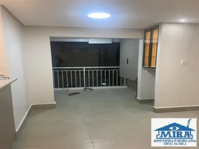 Apartamento com 3 Quartos à venda, 65m² no Vila Moraes, São Paulo