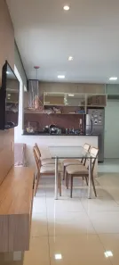 Apartamento com 2 Quartos à venda, 63m² no Centro, Belo Horizonte