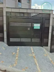 Sobrado com 3 Quartos à venda, 132m² no Jardim São José (Zona Norte), São Paulo