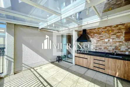 Apartamento com 2 Quartos à venda, 100m² no Vila Formosa, São Paulo