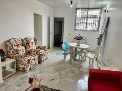 Sobrado com 3 Quartos à venda, 248m² no Vila Santana, São Paulo