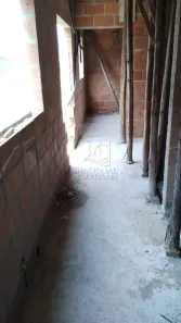 Apartamento com 2 Quartos à venda, 44m² no Jardim Santa Adélia, São Paulo