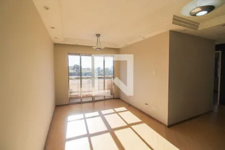 Apartamento com 3 Quartos à venda, 65m² no Jardim Jaqueline, São Paulo