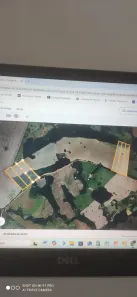 Fazenda/Sítio com 2 Quartos à venda, 47900m² no Centro, Silvânia