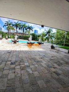 Cobertura com 3 Quartos à venda, 234m² no Boa Viagem, Recife