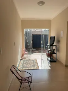 Casa com 2 Quartos à venda, 65m² no Loteamento Vila Esperança, Campinas
