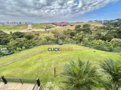Lote/Terreno à venda, 1008m² no Ville Sainte Hélène, Campinas