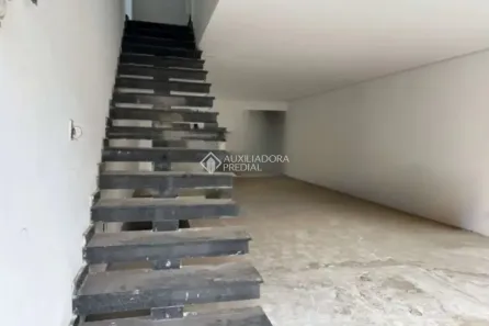 Sobrado com 3 Quartos à venda, 390m² no Osvaldo Cruz, São Caetano do Sul