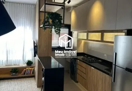 Apartamento com 2 Quartos à venda, 57m² no Areal, Brasília