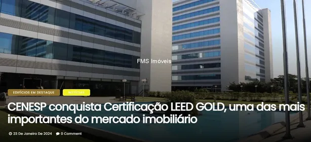 Sala Comercial para alugar, 2844m² no Jardim São Luís, São Paulo