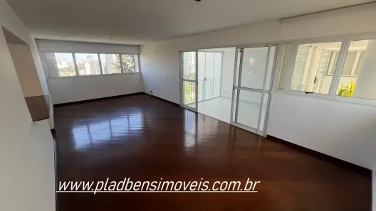 Apartamento com 2 Quartos para alugar, 95m² no Sumaré, São Paulo