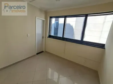 para alugar, 34m² no Vila Gomes Cardim, São Paulo