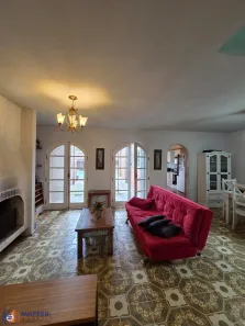 Casa com 4 Quartos à venda, 380m² no Ipanema, Porto Alegre