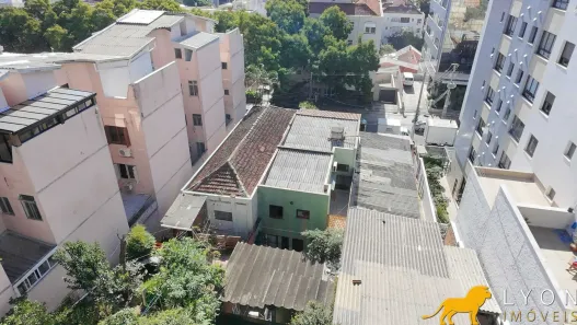 Lote/Terreno à venda, 1200m² no Auxiliadora, Porto Alegre