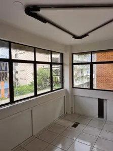 Ponto Comercial à venda, 52m² no Centro, São Leopoldo