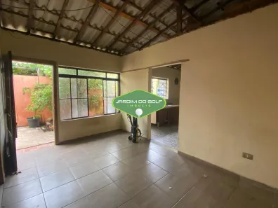 Casa com 2 Quartos à venda, 110m² no Indianópolis, São Paulo