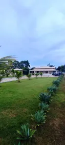 Fazenda/Sítio com 3 Quartos à venda, 130m² no Área Rural de Vitória da Conquista, Vitória da Conquista