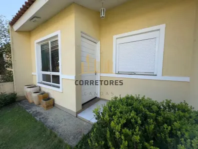 Casa de Condomínio com 2 Quartos à venda, 65m² no Olaria, Canoas