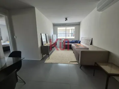 Apartamento com 2 Quartos à venda, 65m² no Chácara Inglesa, São Paulo
