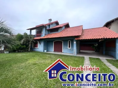 Casa com 3 Quartos à venda, 225m² no Imbé, Imbé